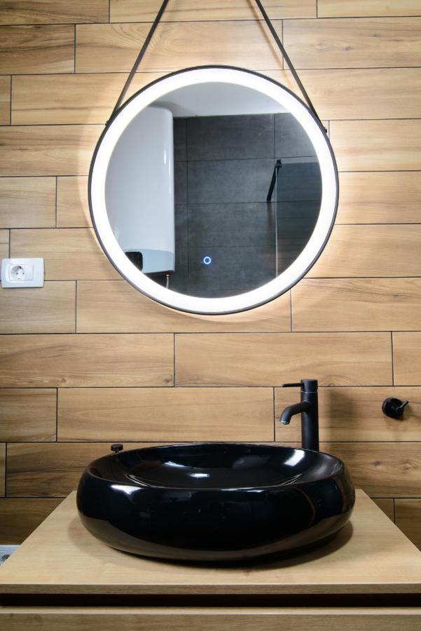 Apartments Pelja Trogir Dış mekan fotoğraf