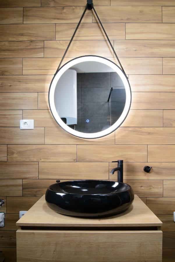 Apartments Pelja Trogir Dış mekan fotoğraf