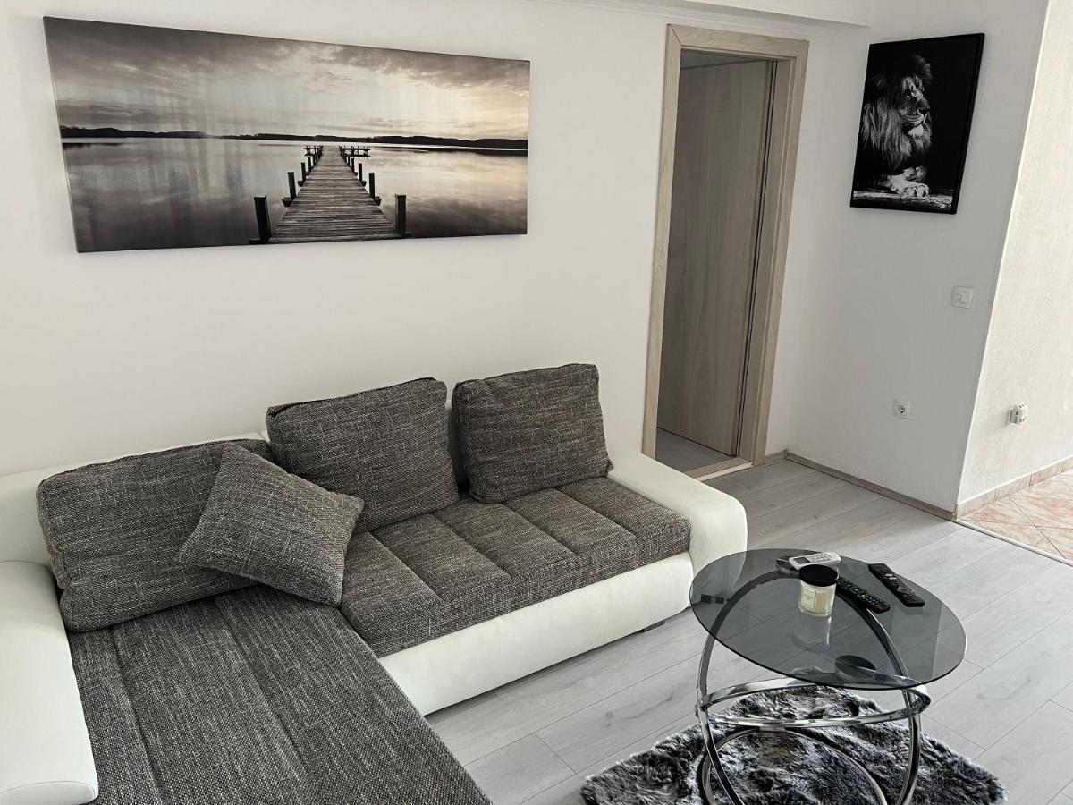 Apartments Pelja Trogir Dış mekan fotoğraf