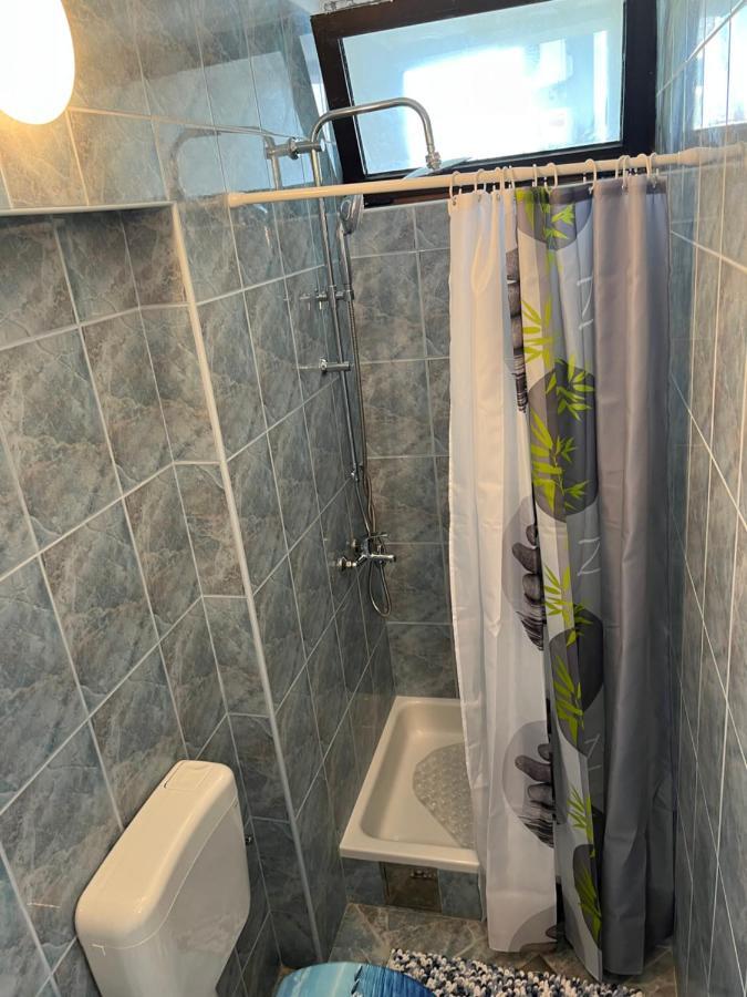 Apartments Pelja Trogir Dış mekan fotoğraf